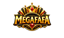 situs slot gacor pasti menang